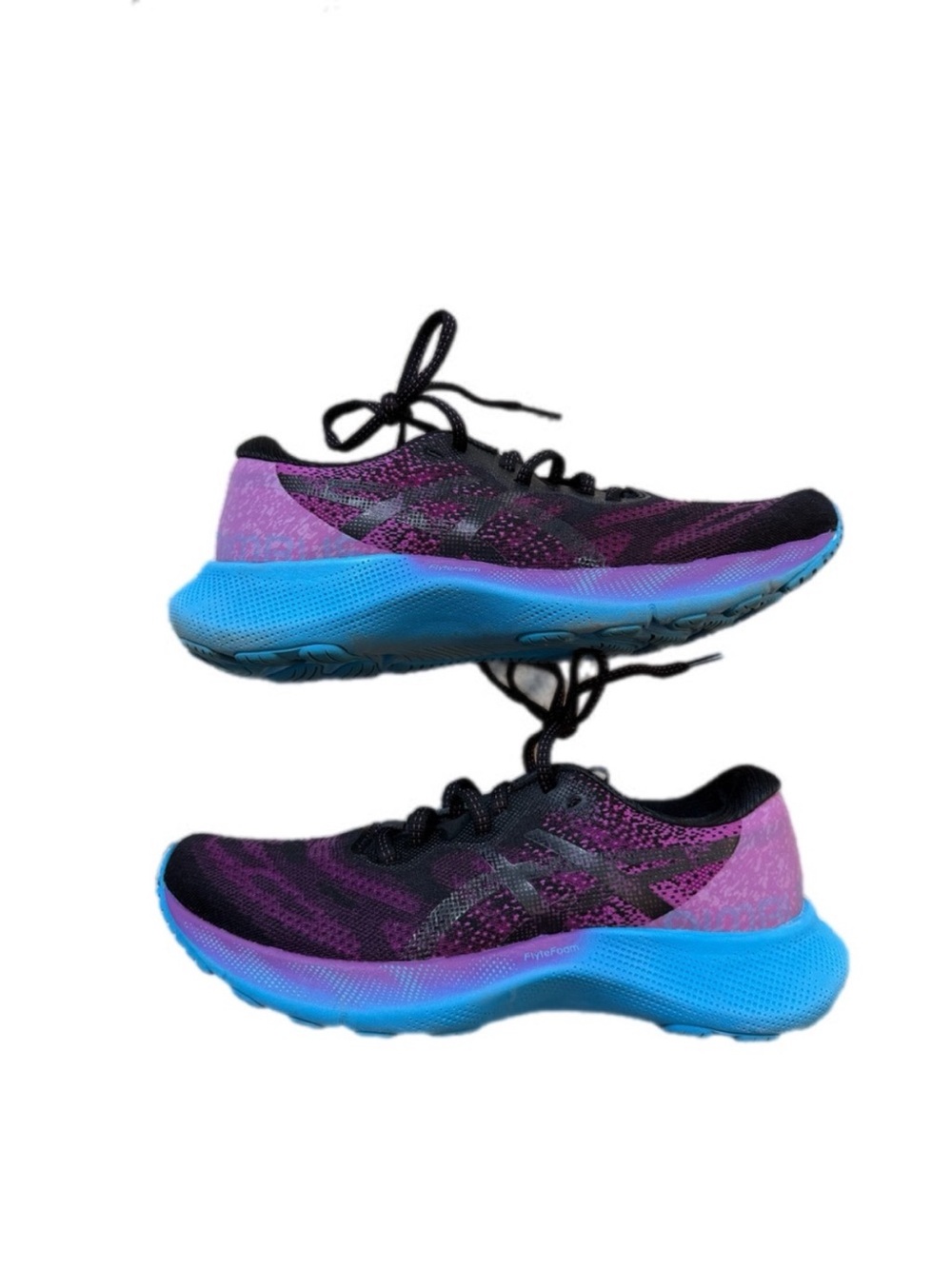 ASICS Gel Nimbus Lite 2